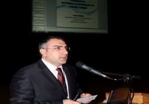 'Termal Gerçekle yüzleşme zamanı'